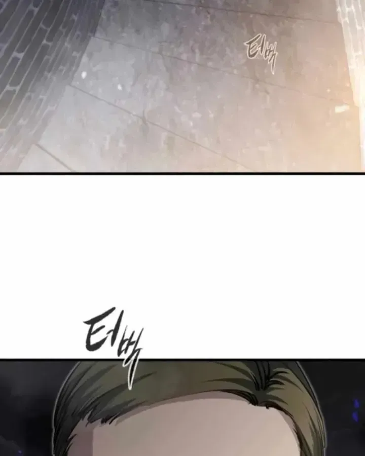 Mỗi Lính Đánh Thuê Trở Về Đều Có Một Kế Hoạch Chap 88 - Next Chap 89
