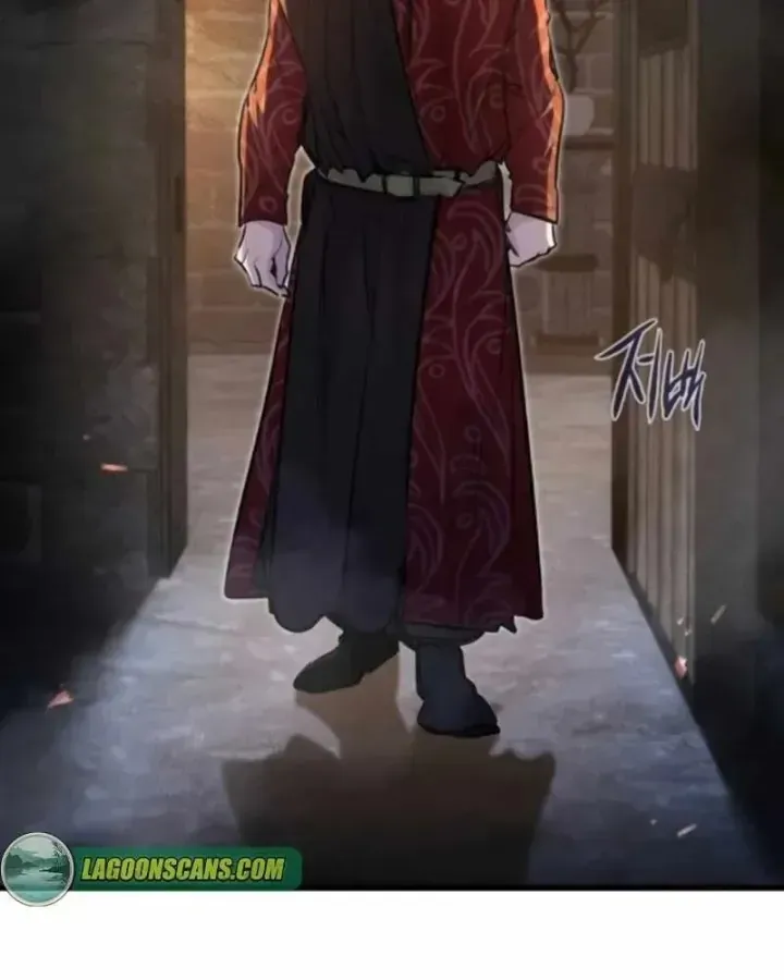 Mỗi Lính Đánh Thuê Trở Về Đều Có Một Kế Hoạch Chap 88 - Next Chap 89