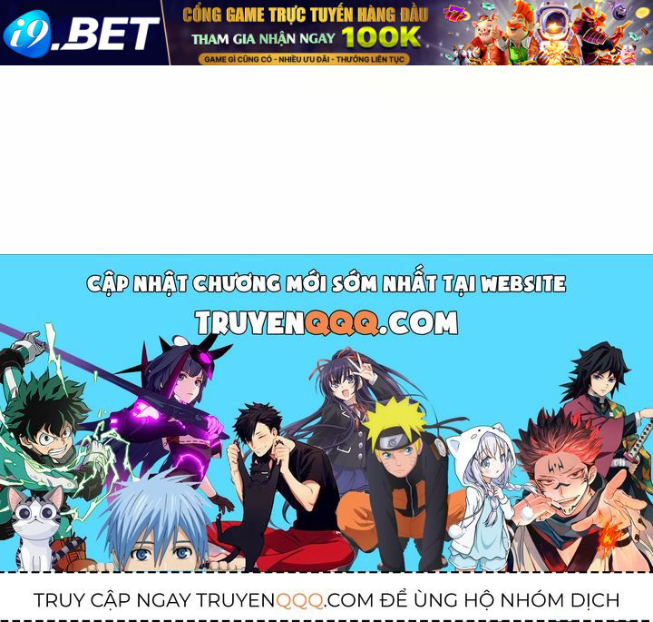 Mỗi Lính Đánh Thuê Trở Về Đều Có Một Kế Hoạch Chap 88 - Next Chap 89