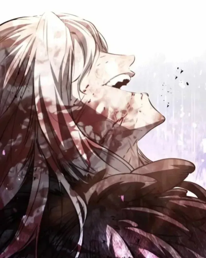 Mỗi Lính Đánh Thuê Trở Về Đều Có Một Kế Hoạch Chap 88 - Next Chap 89