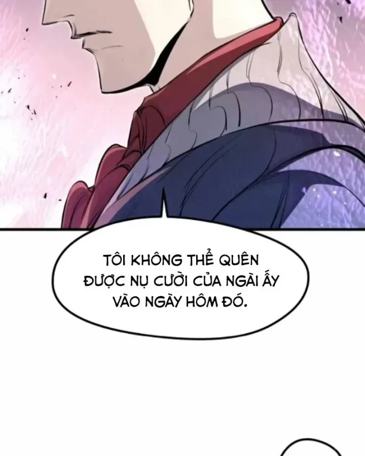 Mỗi Lính Đánh Thuê Trở Về Đều Có Một Kế Hoạch Chap 88 - Next Chap 89