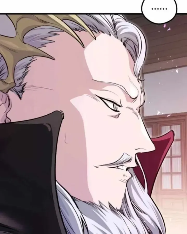 Mỗi Lính Đánh Thuê Trở Về Đều Có Một Kế Hoạch Chap 88 - Next Chap 89
