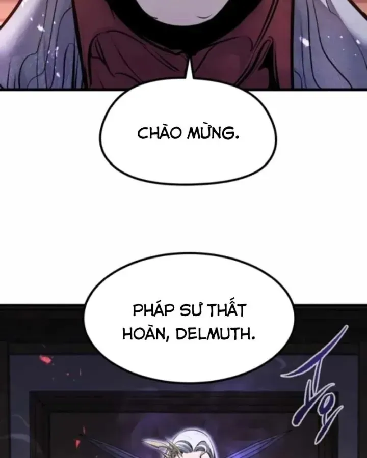 Mỗi Lính Đánh Thuê Trở Về Đều Có Một Kế Hoạch Chap 88 - Next Chap 89