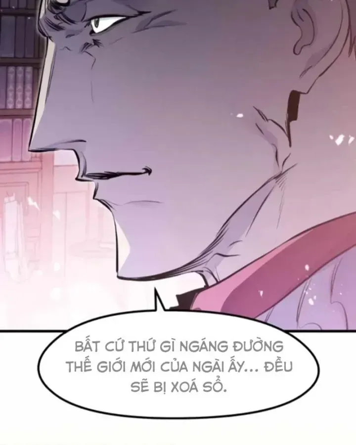 Mỗi Lính Đánh Thuê Trở Về Đều Có Một Kế Hoạch Chap 88 - Next Chap 89