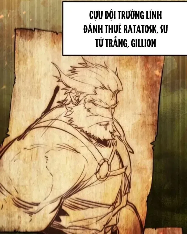 Mỗi Lính Đánh Thuê Trở Về Đều Có Một Kế Hoạch Chap 88 - Next Chap 89
