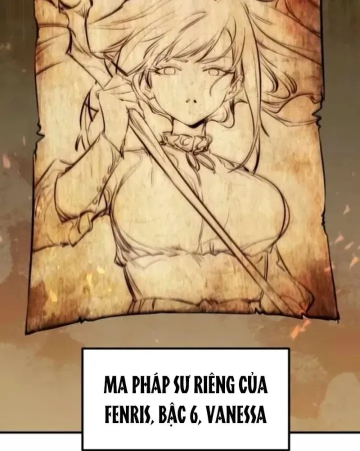 Mỗi Lính Đánh Thuê Trở Về Đều Có Một Kế Hoạch Chap 88 - Next Chap 89