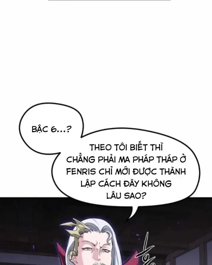 Mỗi Lính Đánh Thuê Trở Về Đều Có Một Kế Hoạch Chap 88 - Next Chap 89