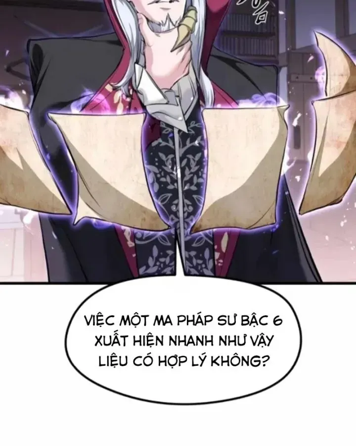 Mỗi Lính Đánh Thuê Trở Về Đều Có Một Kế Hoạch Chap 88 - Next Chap 89