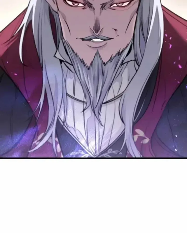 Mỗi Lính Đánh Thuê Trở Về Đều Có Một Kế Hoạch Chap 88 - Next Chap 89