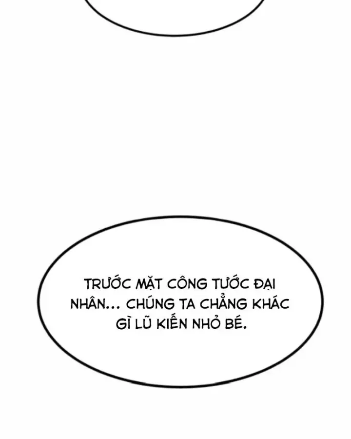 Mỗi Lính Đánh Thuê Trở Về Đều Có Một Kế Hoạch Chap 88 - Next Chap 89