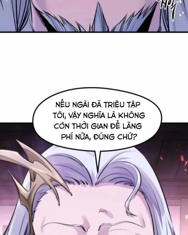 Mỗi Lính Đánh Thuê Trở Về Đều Có Một Kế Hoạch Chap 88 - Next Chap 89