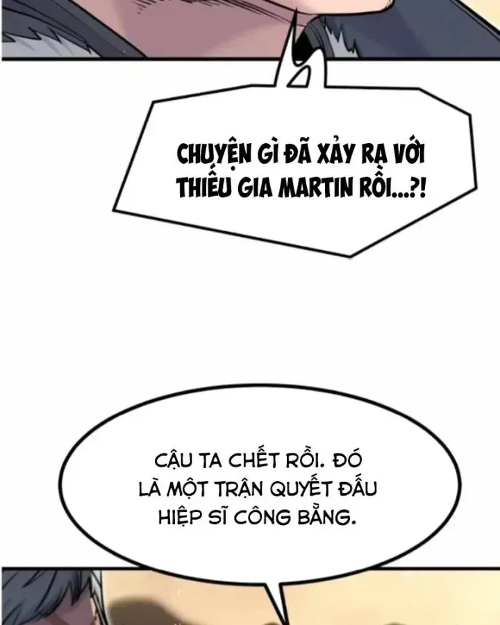 Mỗi Lính Đánh Thuê Trở Về Đều Có Một Kế Hoạch Chap 88 - Next Chap 89