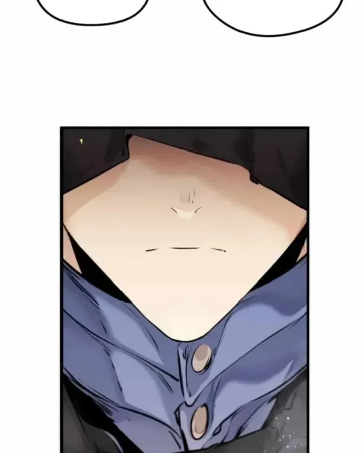 Mỗi Lính Đánh Thuê Trở Về Đều Có Một Kế Hoạch Chap 88 - Next Chap 89