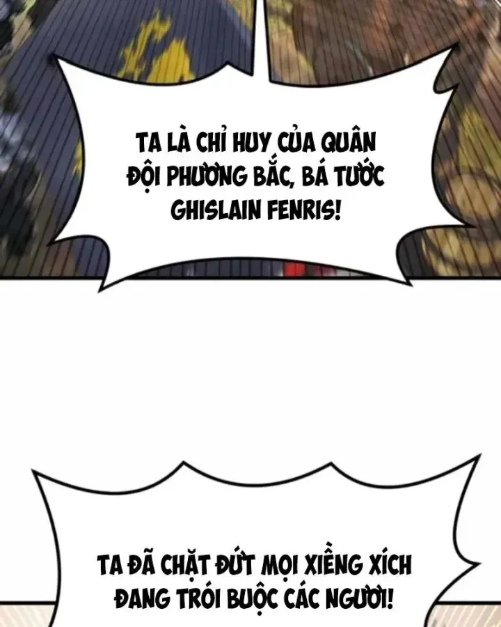Mỗi Lính Đánh Thuê Trở Về Đều Có Một Kế Hoạch Chap 88 - Next Chap 89
