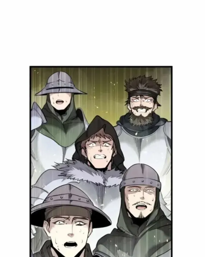 Mỗi Lính Đánh Thuê Trở Về Đều Có Một Kế Hoạch Chap 88 - Next Chap 89