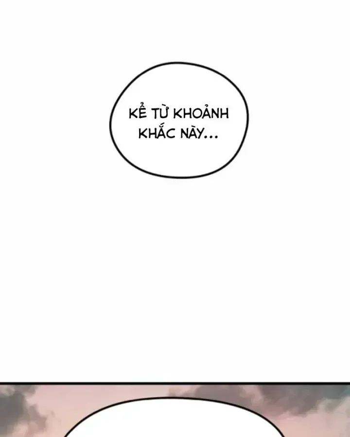 Mỗi Lính Đánh Thuê Trở Về Đều Có Một Kế Hoạch Chap 88 - Next Chap 89