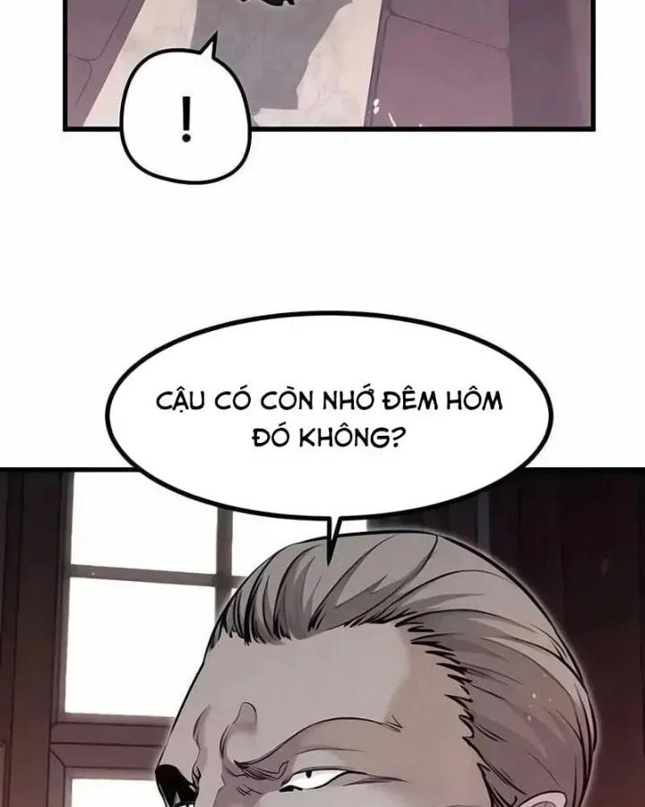 Mỗi Lính Đánh Thuê Trở Về Đều Có Một Kế Hoạch Chap 88 - Next Chap 89