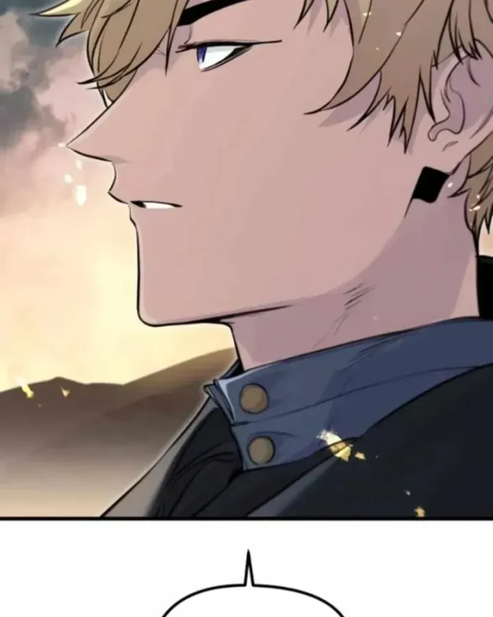 Mỗi Lính Đánh Thuê Trở Về Đều Có Một Kế Hoạch Chap 88 - Next Chap 89