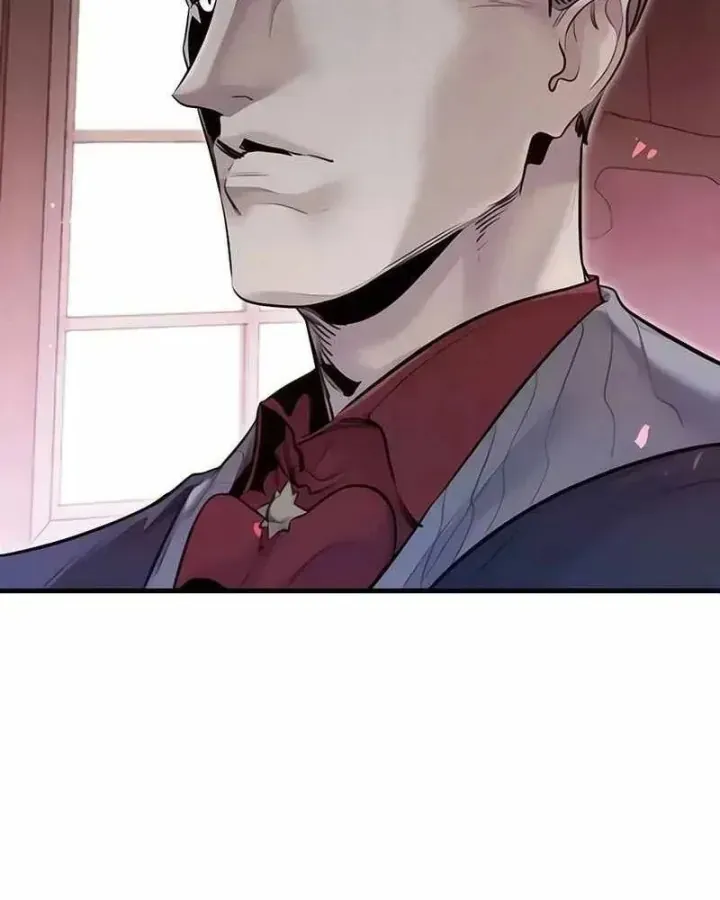 Mỗi Lính Đánh Thuê Trở Về Đều Có Một Kế Hoạch Chap 88 - Next Chap 89