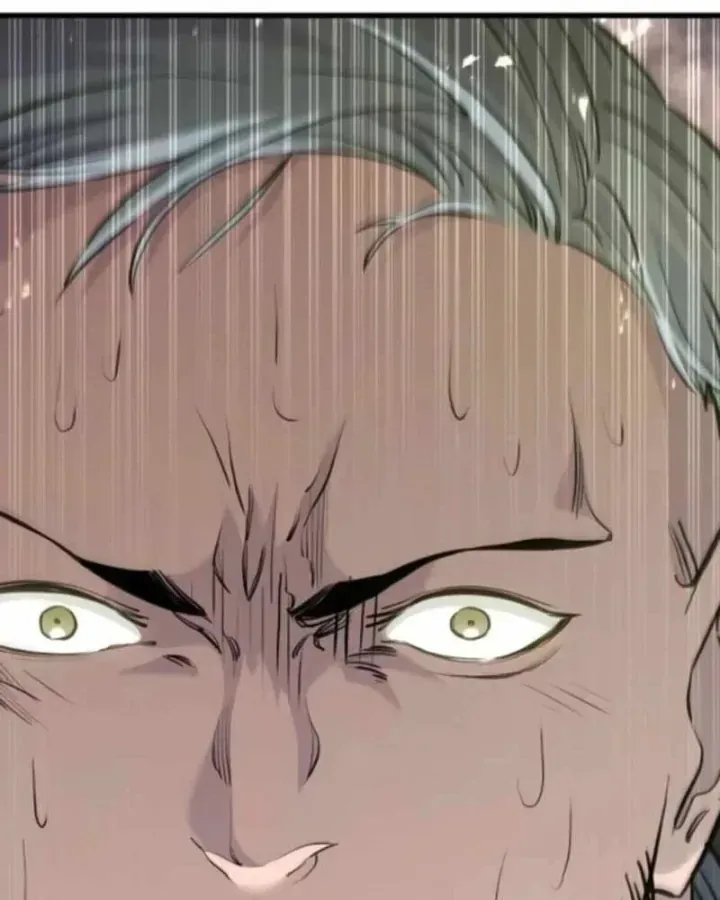 Mỗi Lính Đánh Thuê Trở Về Đều Có Một Kế Hoạch Chap 88 - Next Chap 89