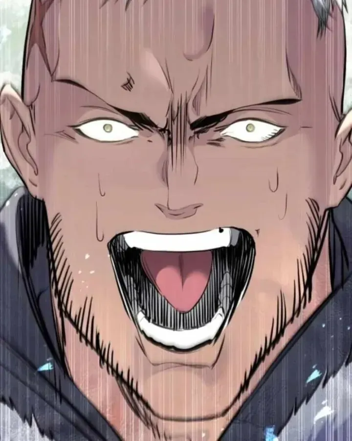 Mỗi Lính Đánh Thuê Trở Về Đều Có Một Kế Hoạch Chap 88 - Next Chap 89
