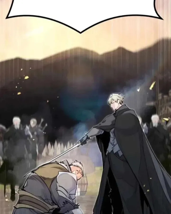 Mỗi Lính Đánh Thuê Trở Về Đều Có Một Kế Hoạch Chap 88 - Next Chap 89