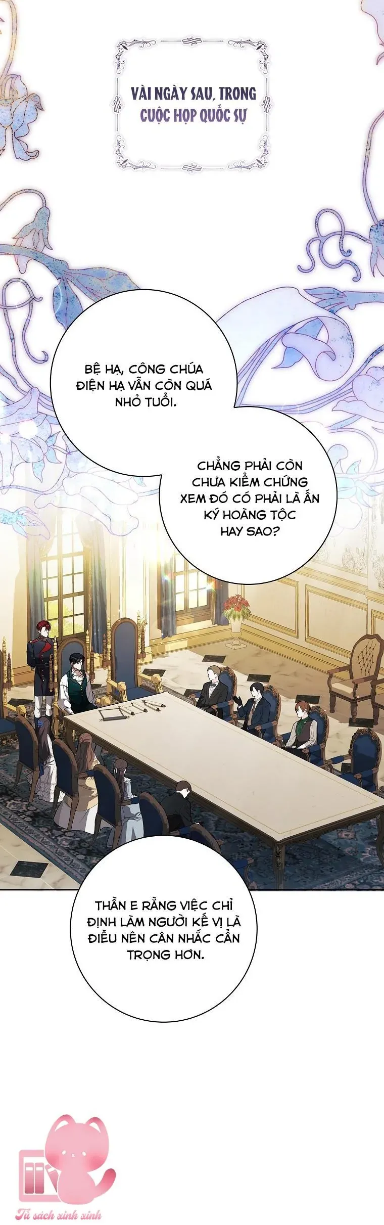 Trang 16