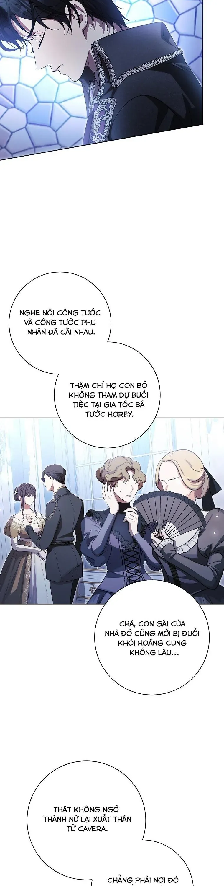 Trang 28