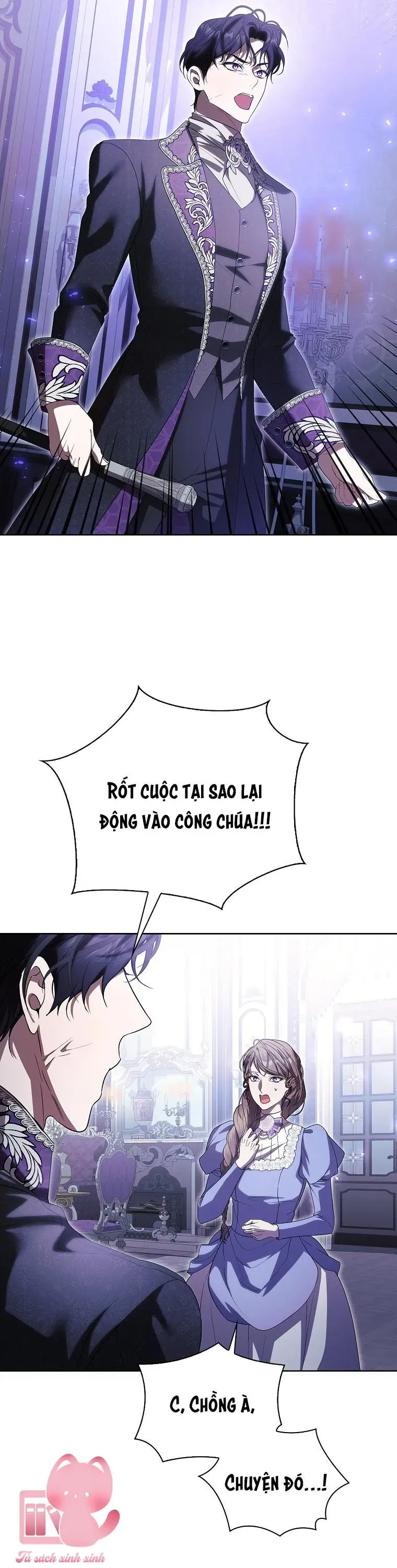 Trang 31
