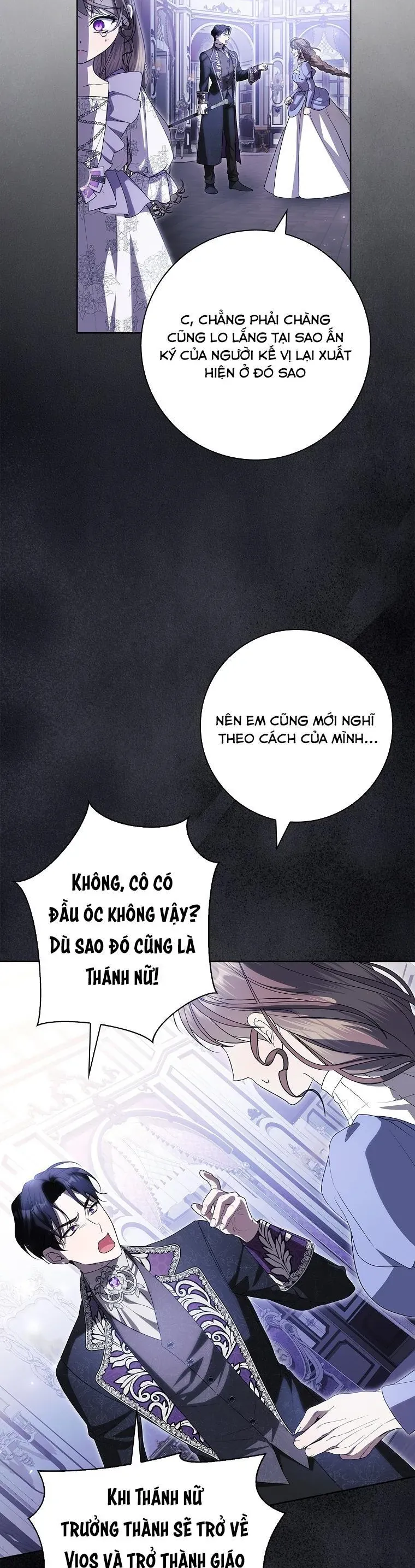 Trang 34