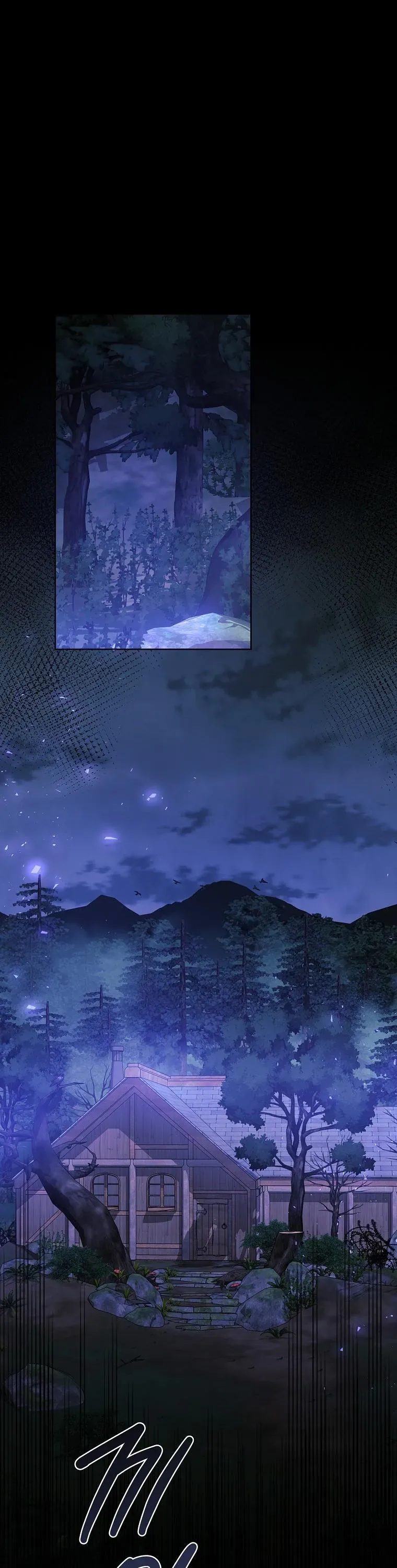 Nhận Nuôi Người Cha Phản Diện Chap 88 - Next Chap 89