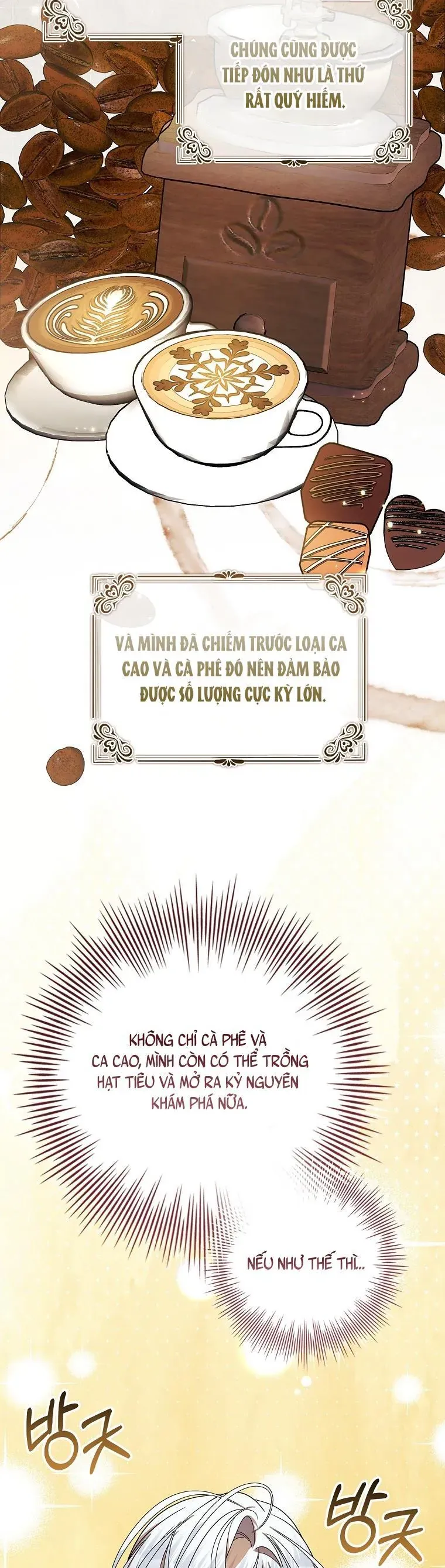 Nhận Nuôi Người Cha Phản Diện Chap 88 - Next Chap 89