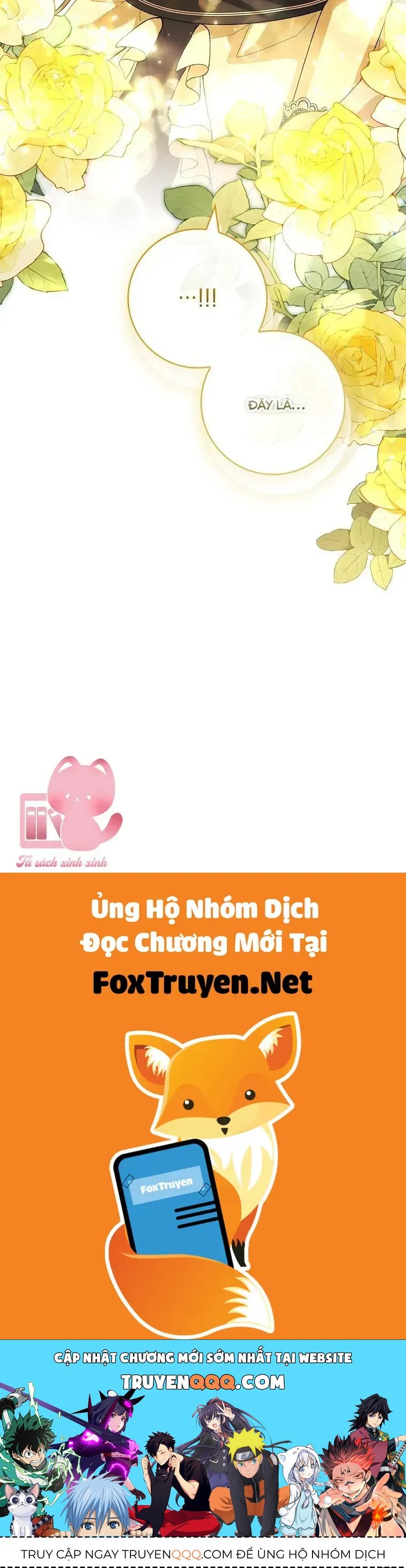 Nhận Nuôi Người Cha Phản Diện Chap 88 - Next Chap 89