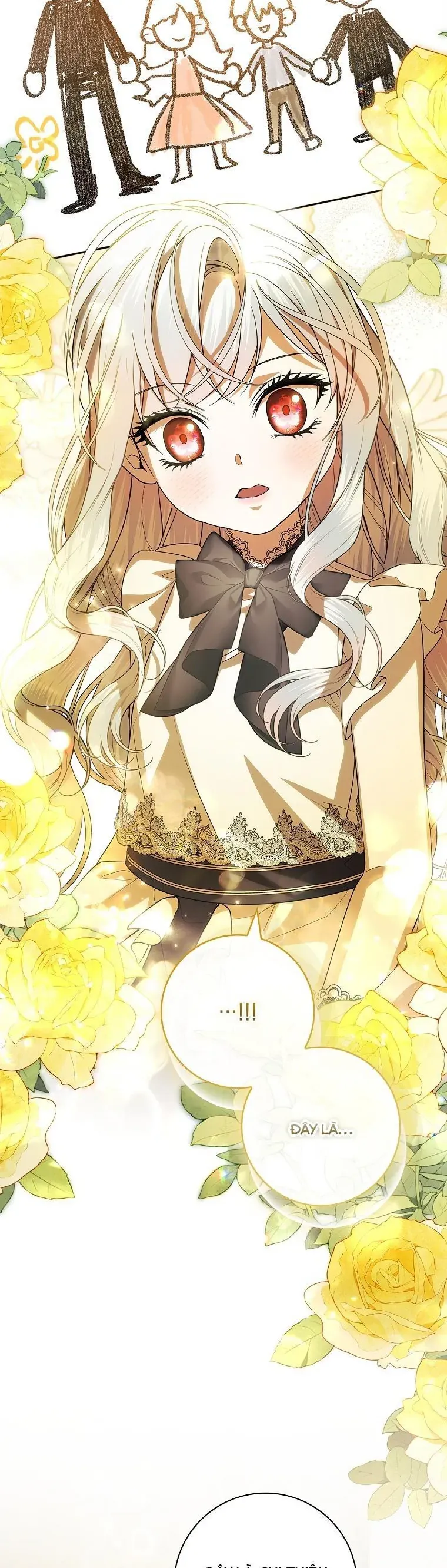 Nhận Nuôi Người Cha Phản Diện Chap 89 - Next Chap 90