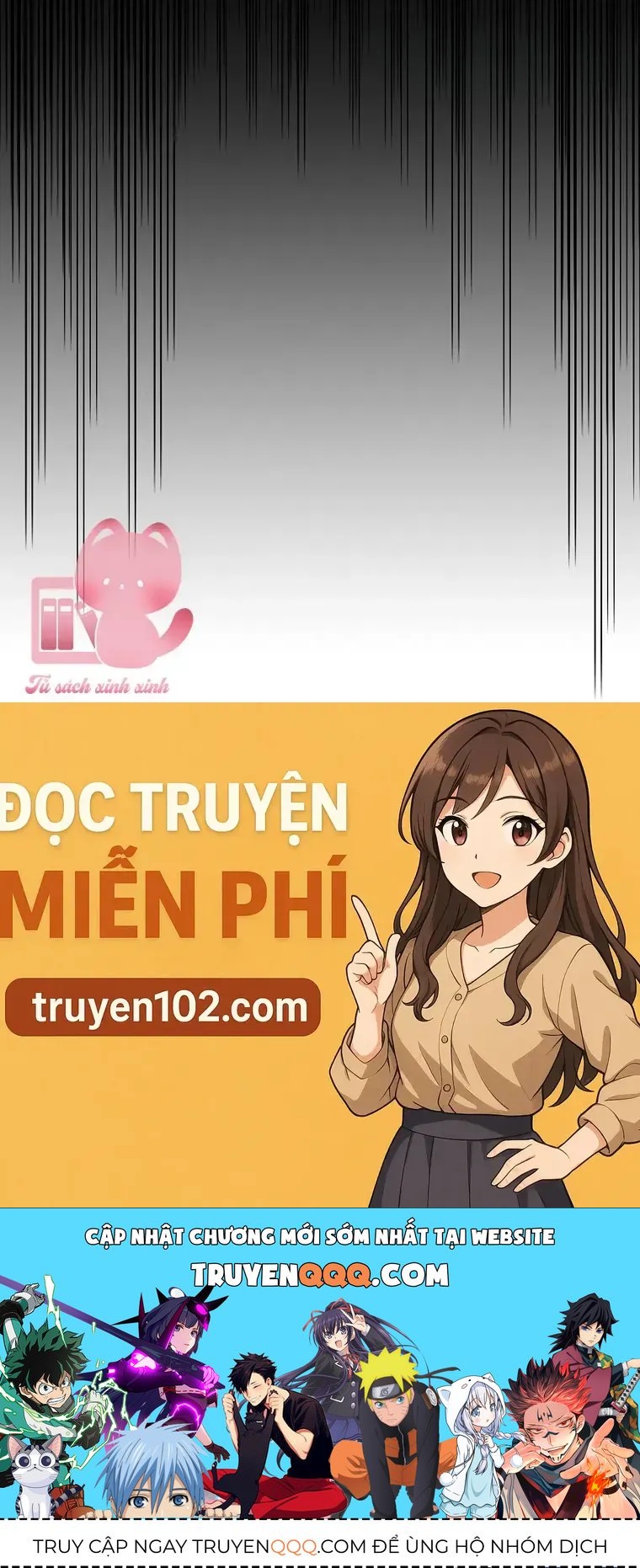 Nhận Nuôi Người Cha Phản Diện Chap 89 - Next Chap 90