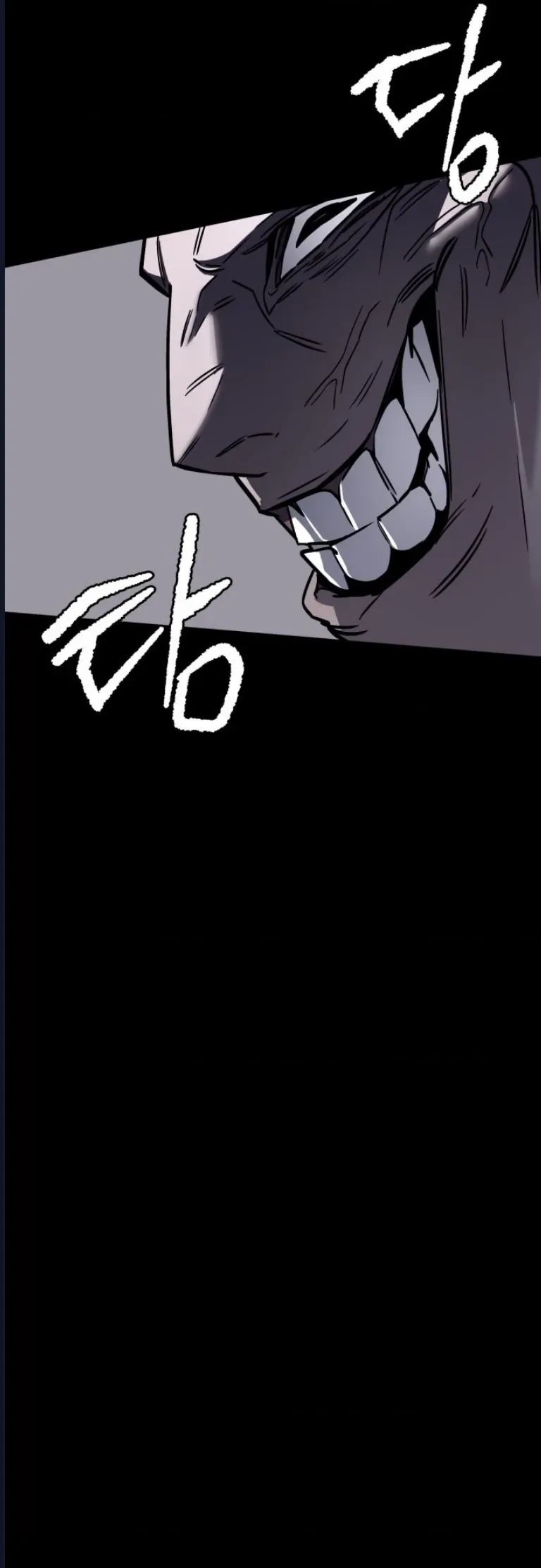 Quỷ Bắt Chước Chap 6 - Next Chap 7