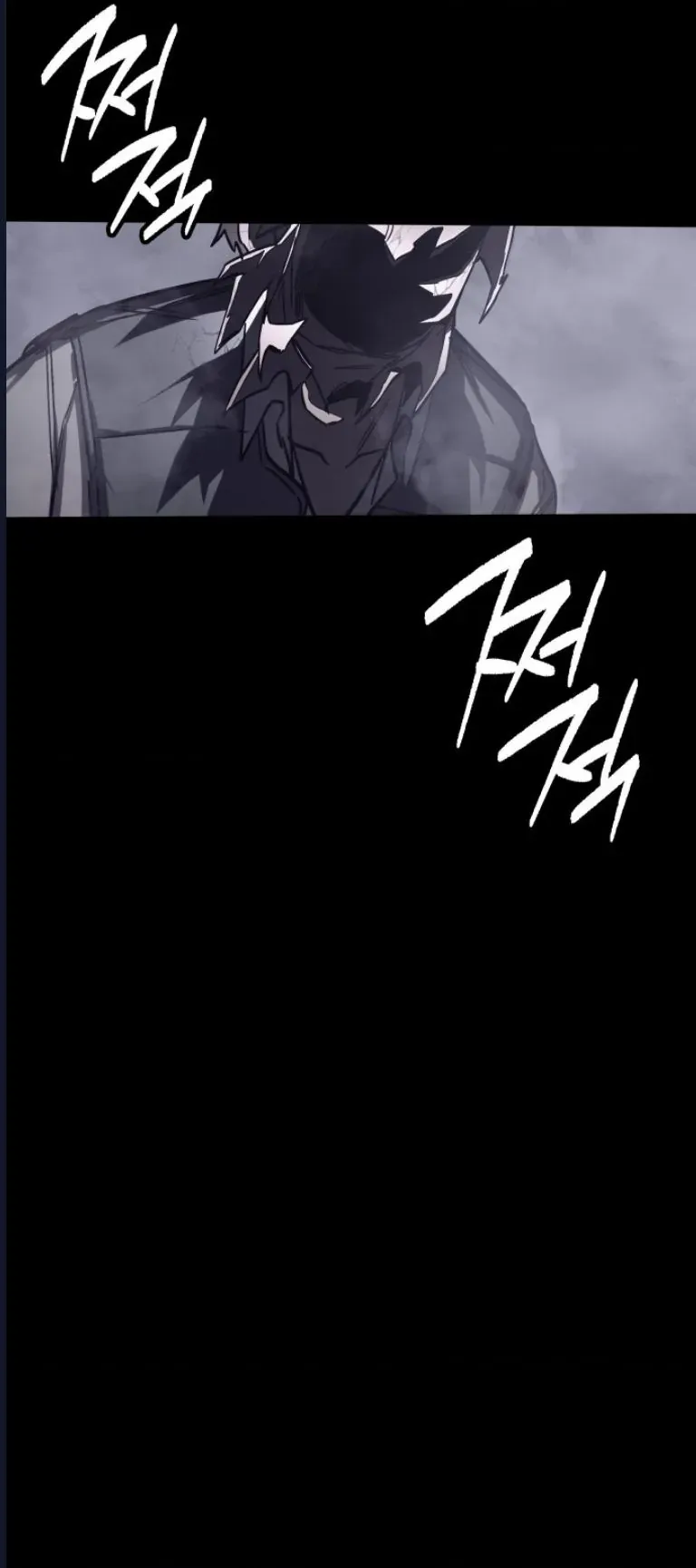 Quỷ Bắt Chước Chap 6 - Next Chap 7