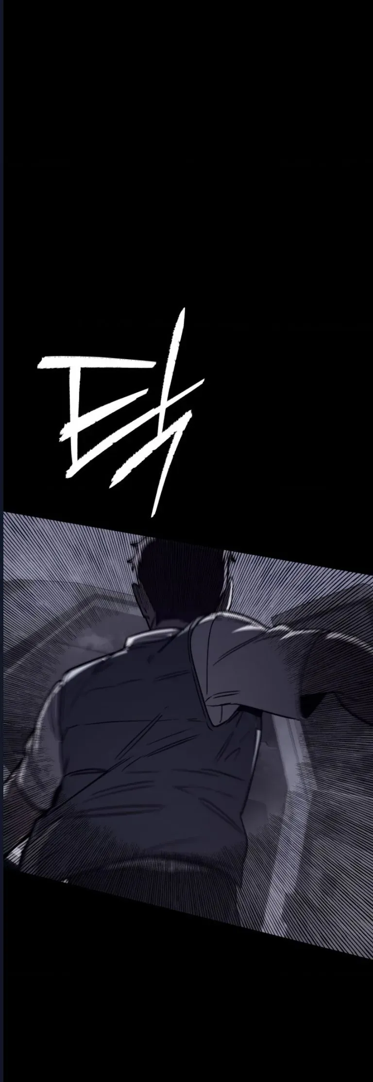 Quỷ Bắt Chước Chap 6 - Next Chap 7