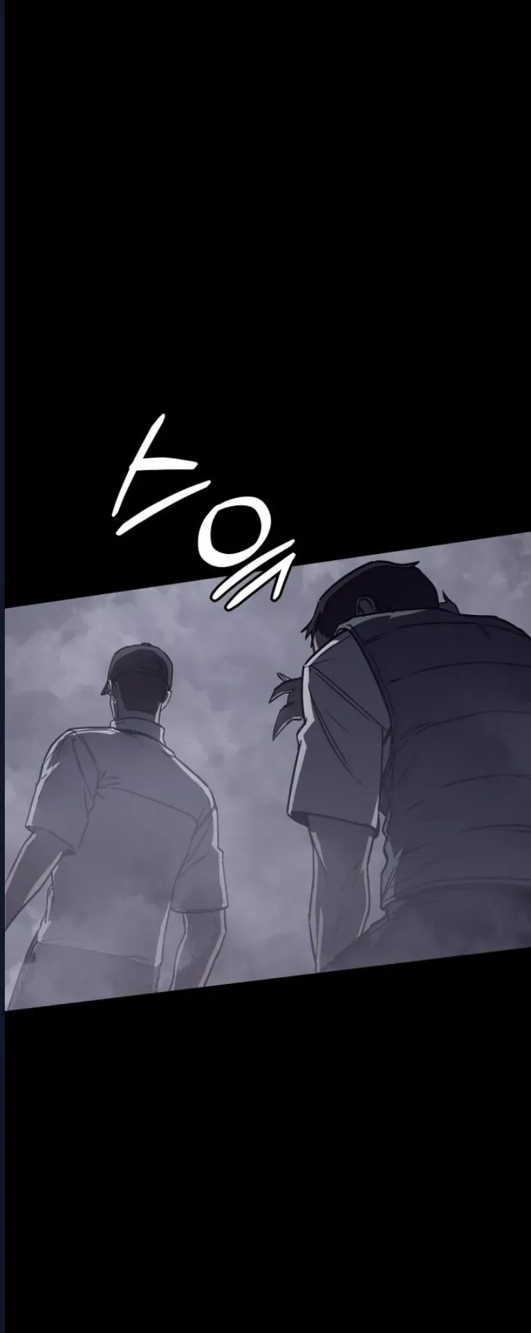 Quỷ Bắt Chước Chap 6 - Next Chap 7