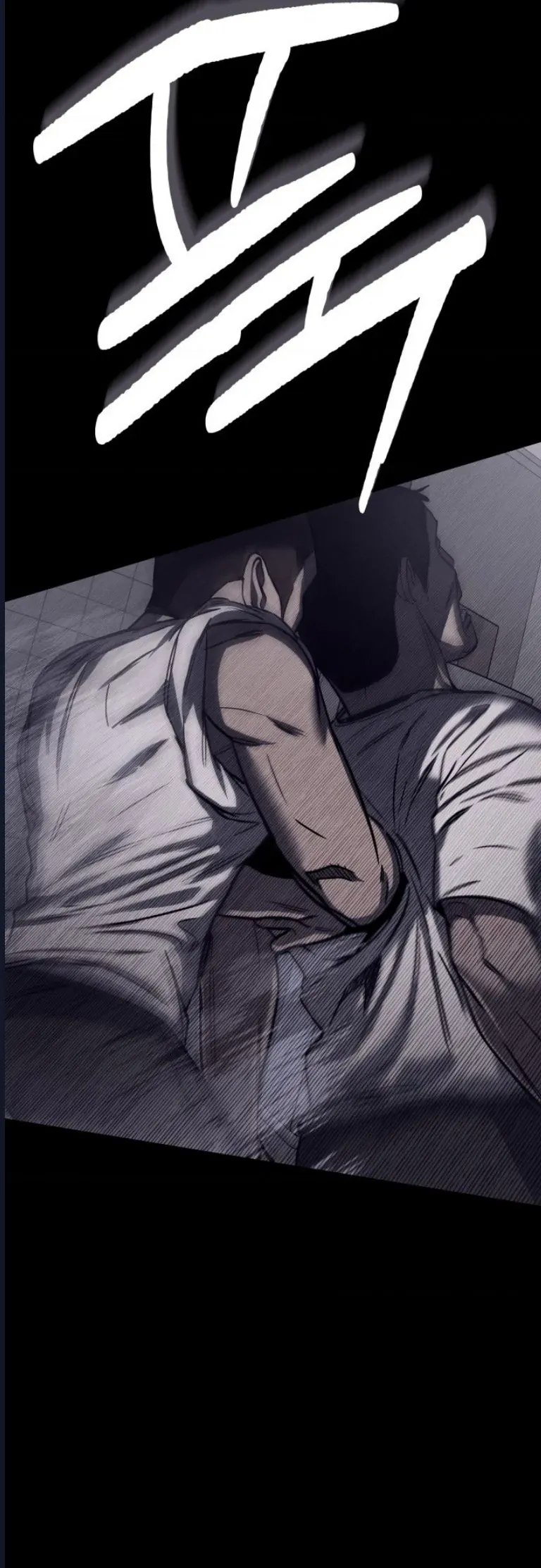 Quỷ Bắt Chước Chap 6 - Next Chap 7