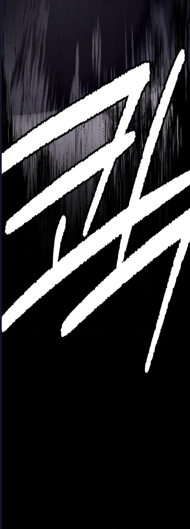 Quỷ Bắt Chước Chap 6 - Next Chap 7