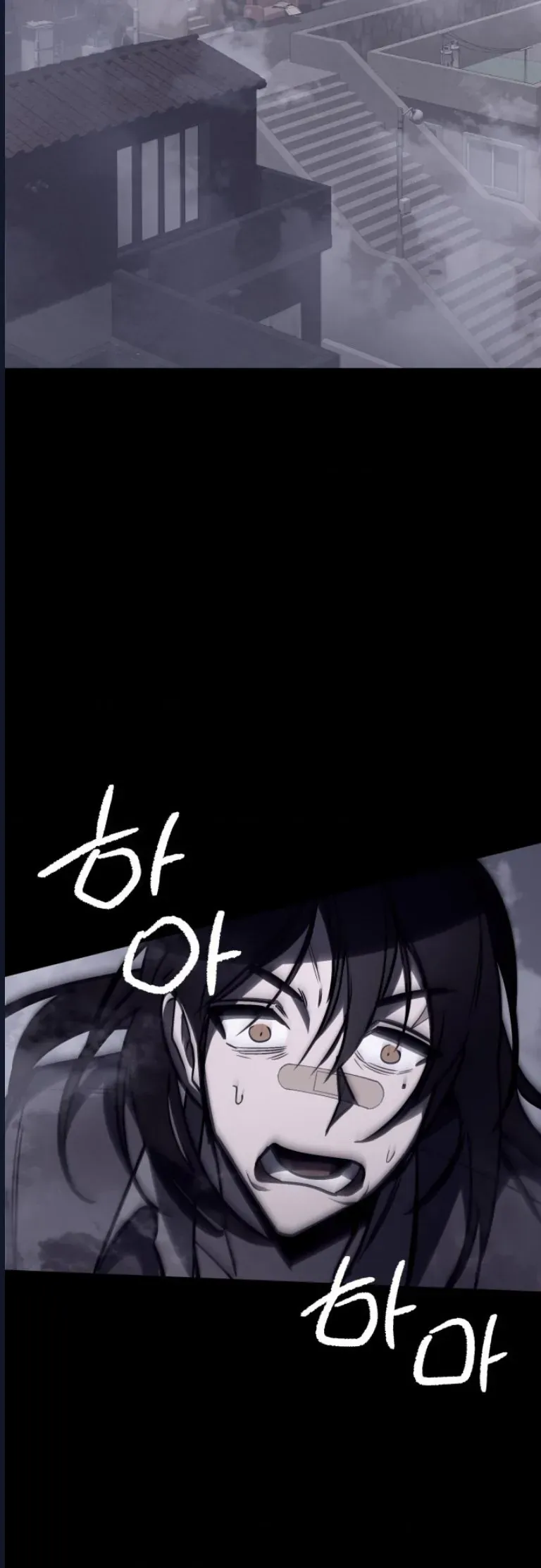 Quỷ Bắt Chước Chap 6 - Next Chap 7