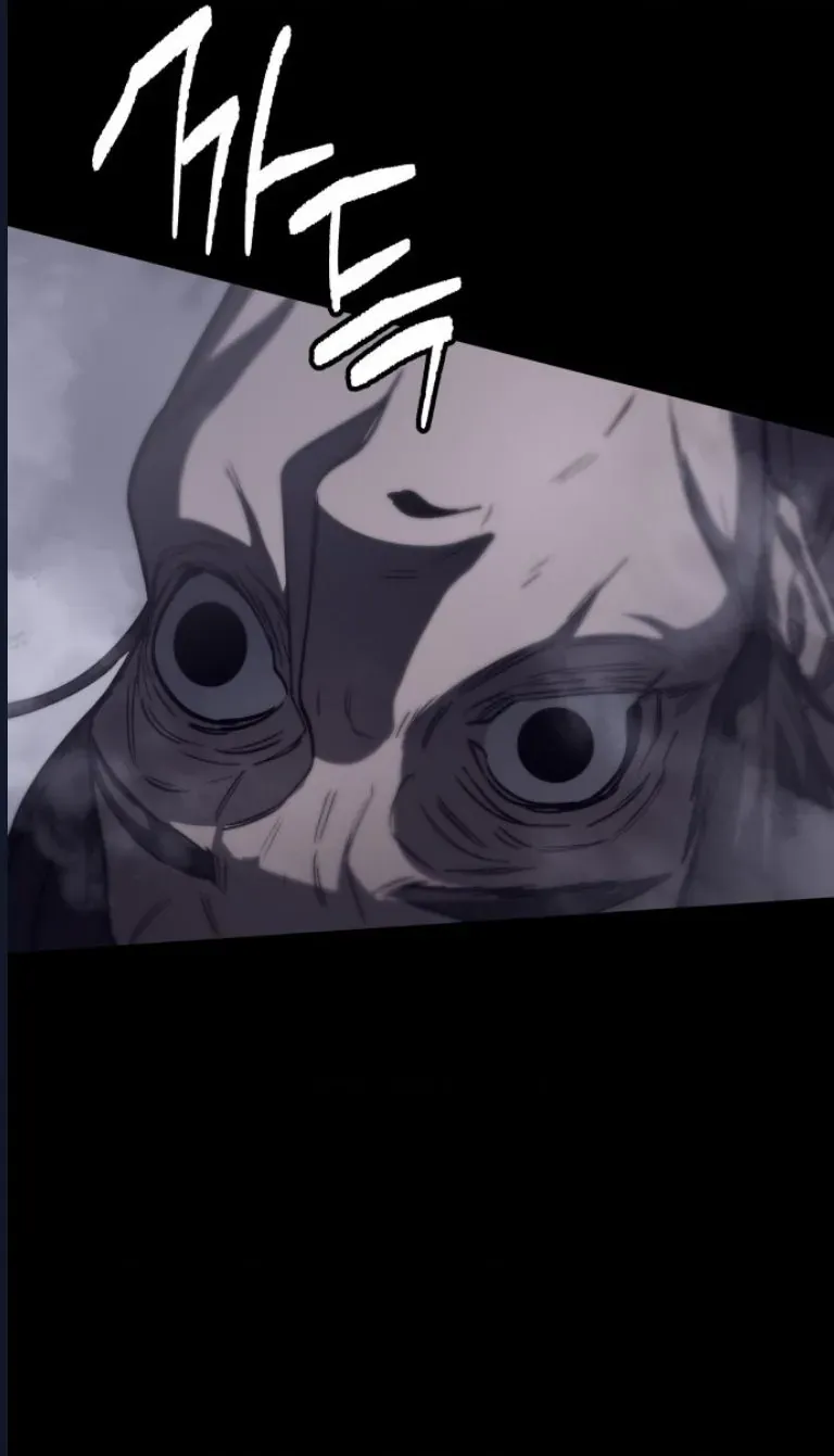 Quỷ Bắt Chước Chap 6 - Next Chap 7