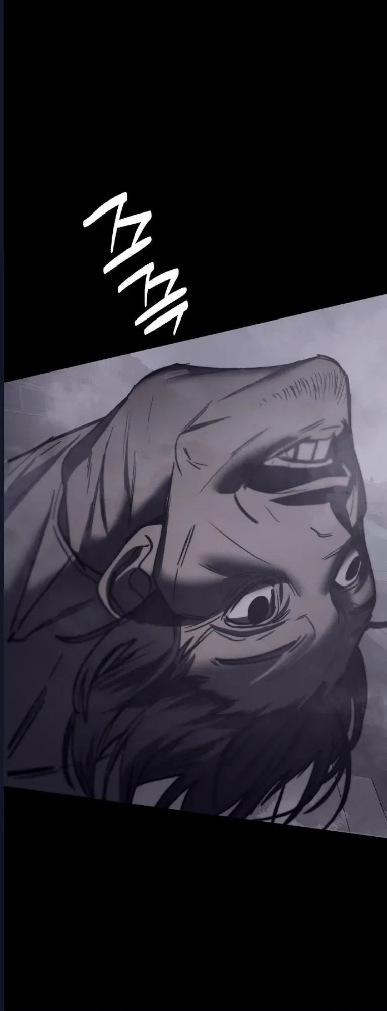 Quỷ Bắt Chước Chap 6 - Next Chap 7