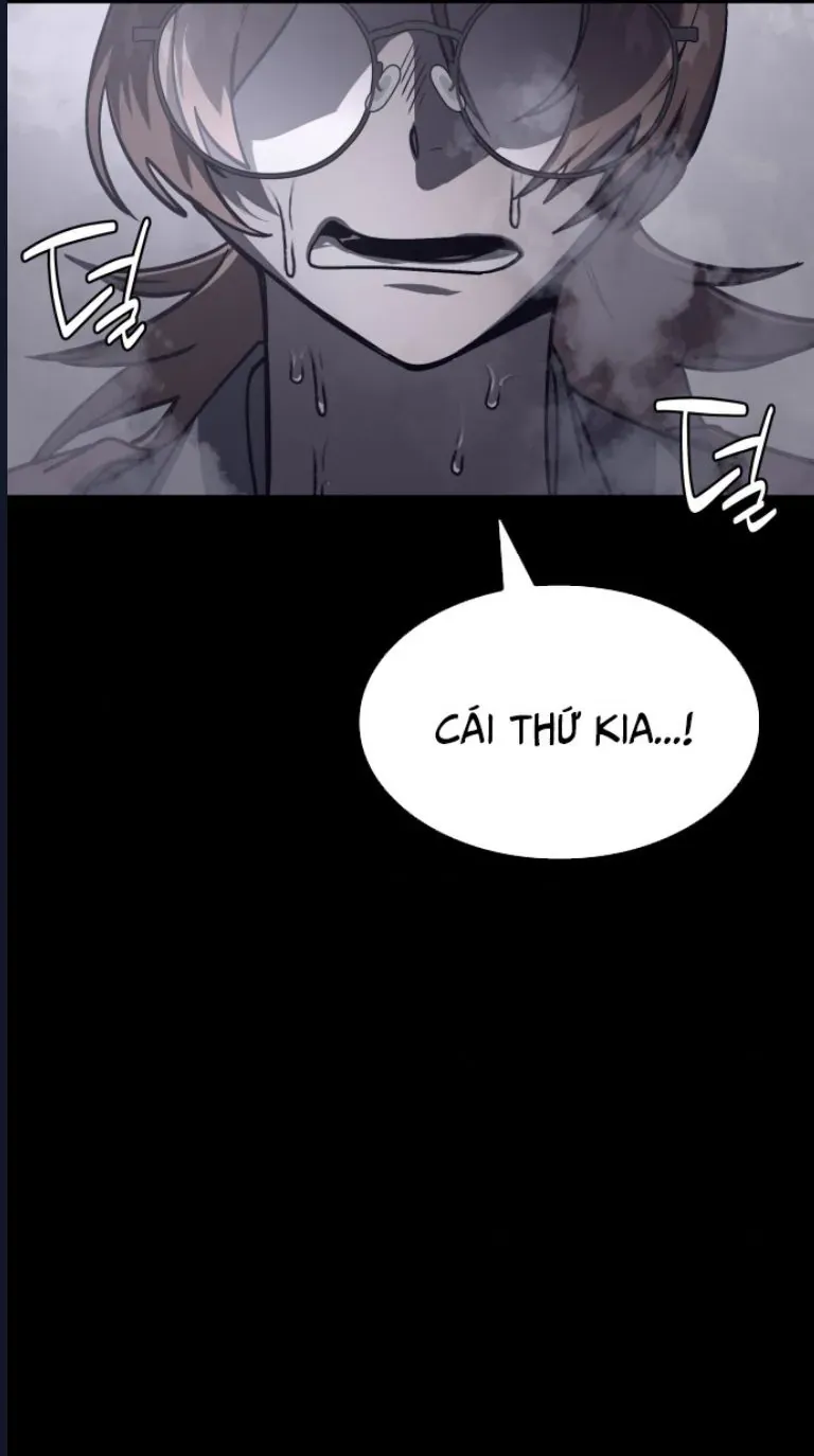 Quỷ Bắt Chước Chap 7 - Next Chap 8