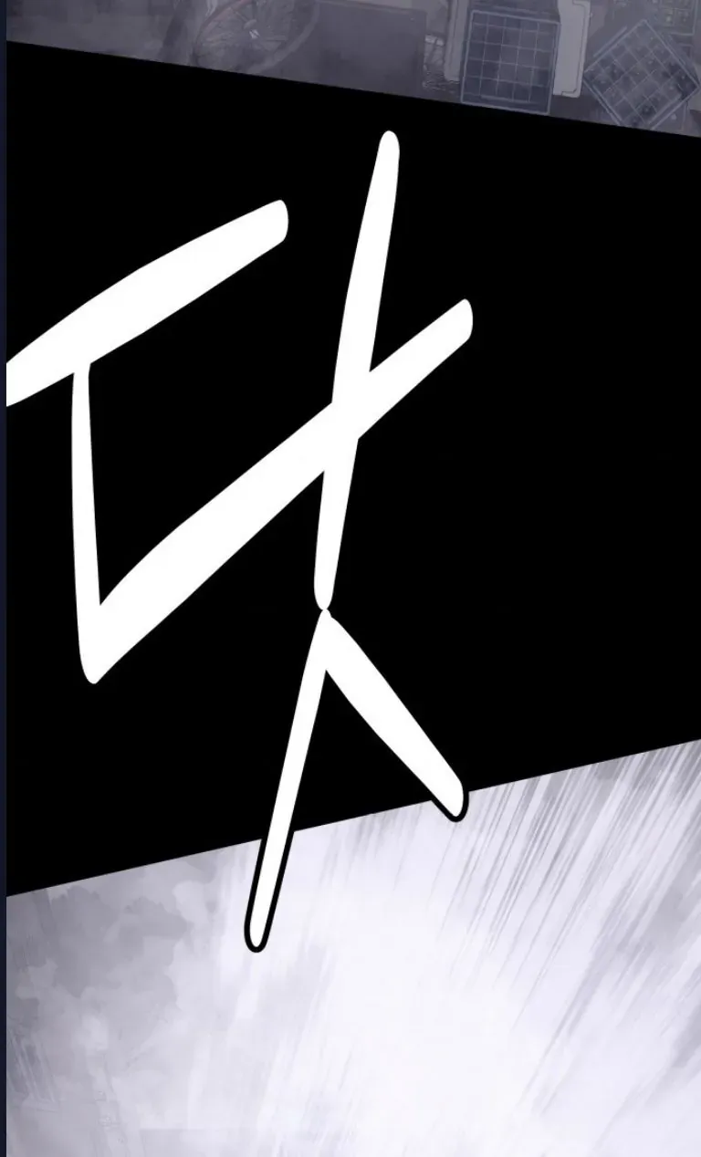 Quỷ Bắt Chước Chap 7 - Next Chap 8