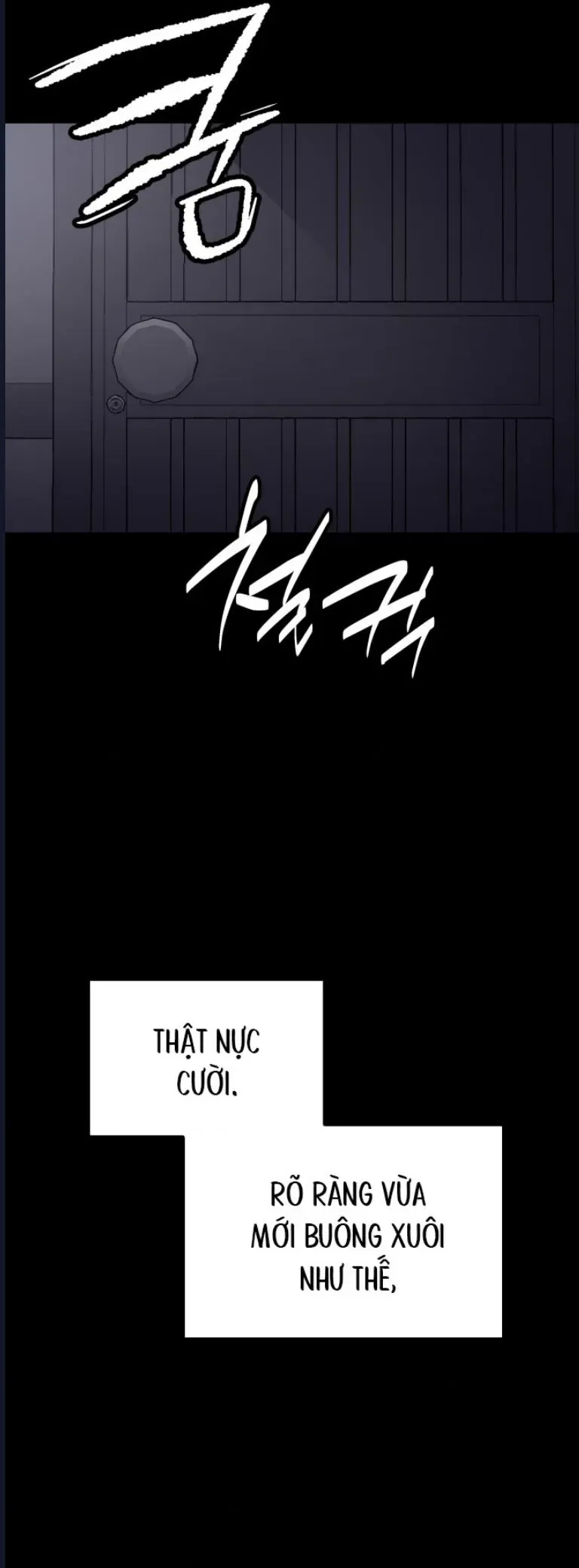 Quỷ Bắt Chước Chap 7 - Next Chap 8