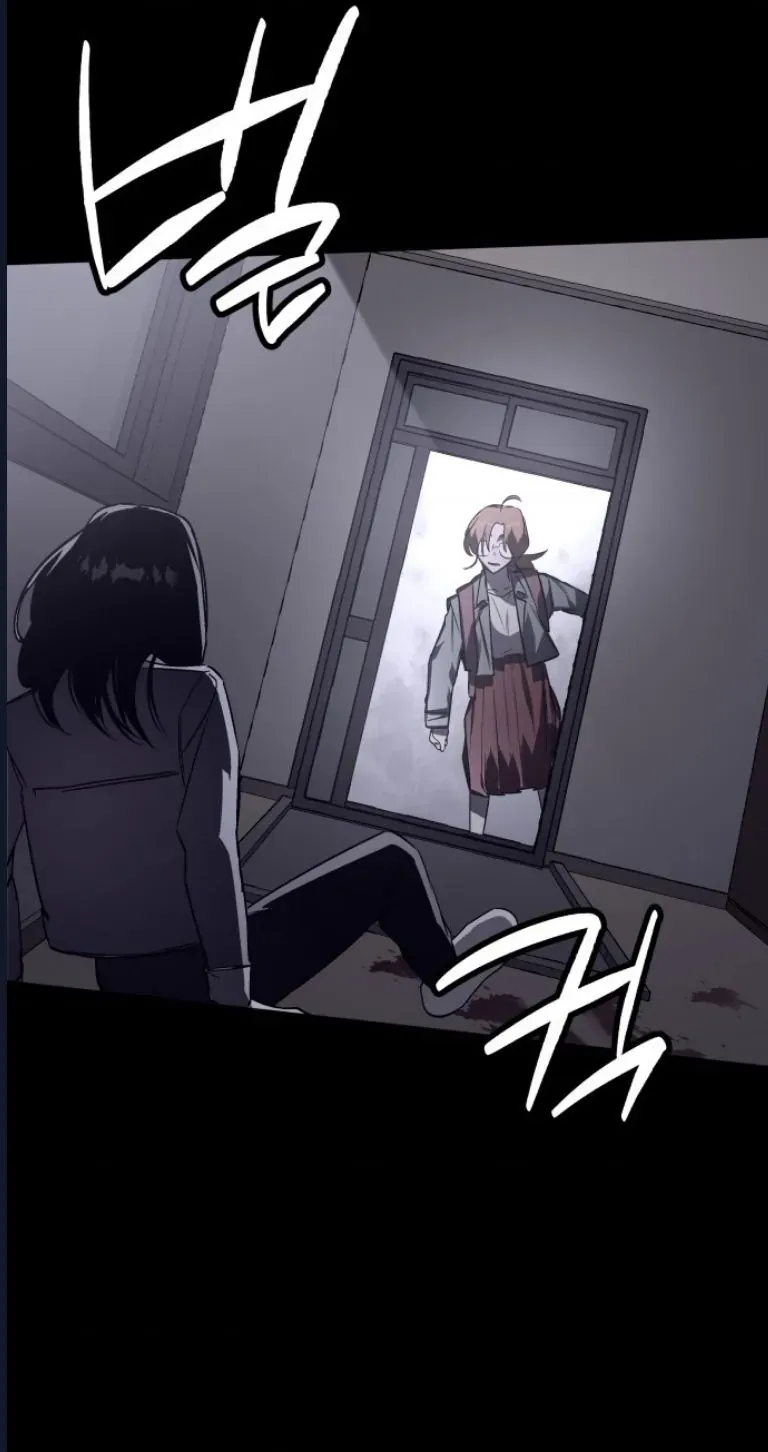 Quỷ Bắt Chước Chap 7 - Next Chap 8