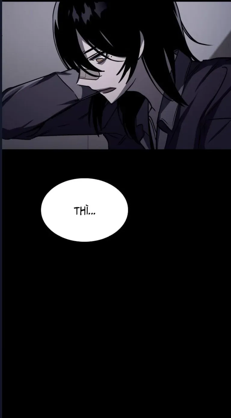 Quỷ Bắt Chước Chap 7 - Next Chap 8