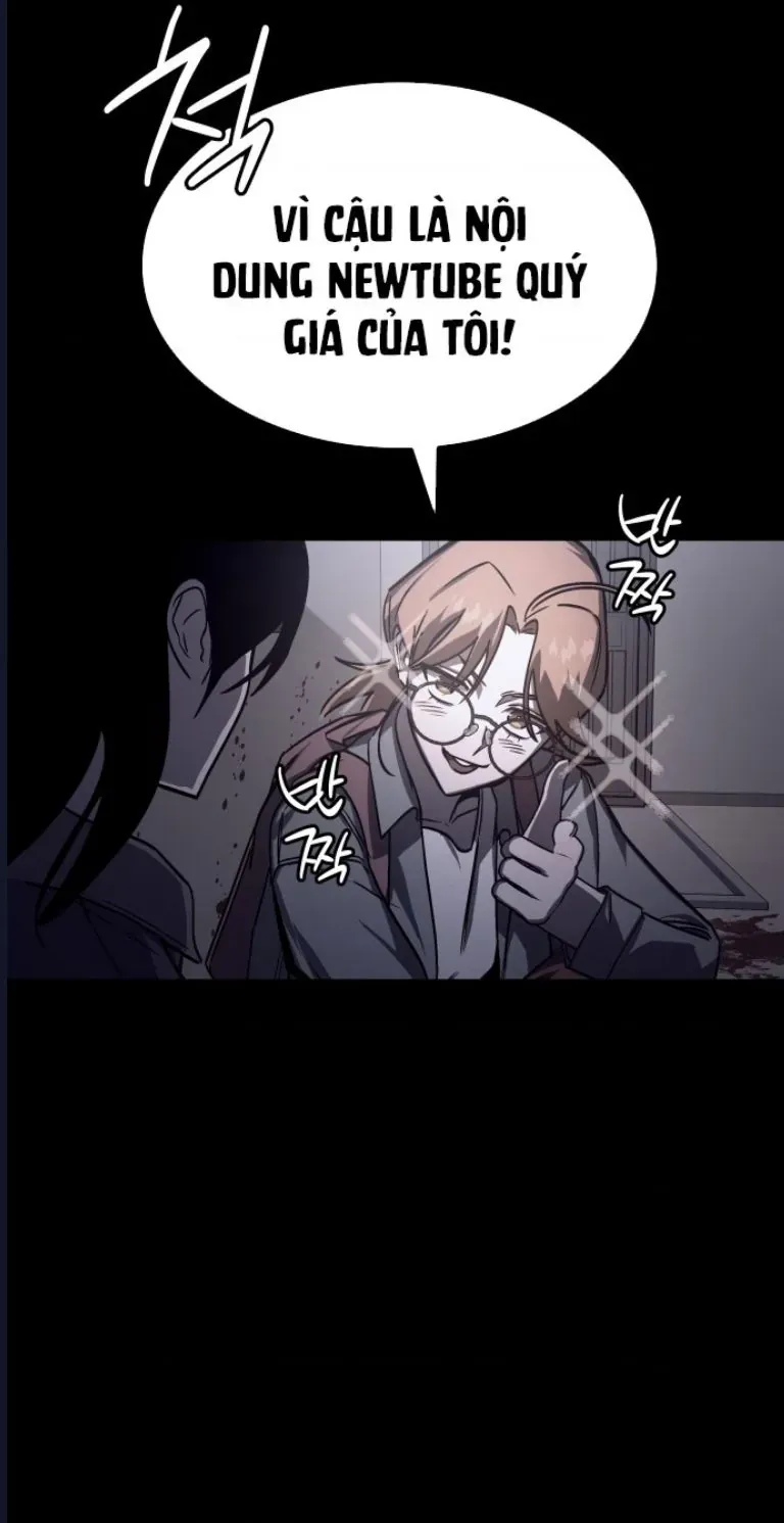 Quỷ Bắt Chước Chap 7 - Next Chap 8